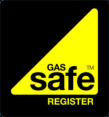 Gas Safe plumber Strood