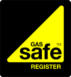 Gas Safe plumber in Chatham