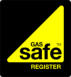 Gas Safe plumber in Rochester